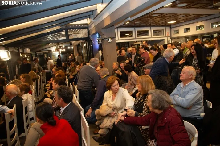 Premios taurinos La Barrosa 2025