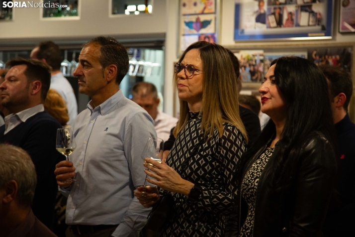 Premios taurinos La Barrosa 2025