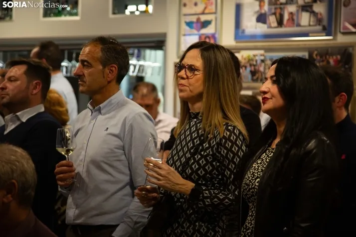 Premios taurinos La Barrosa 2025