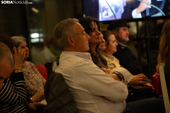 Premios taurinos La Barrosa 2025