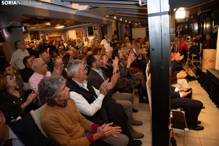 Premios taurinos La Barrosa 2025