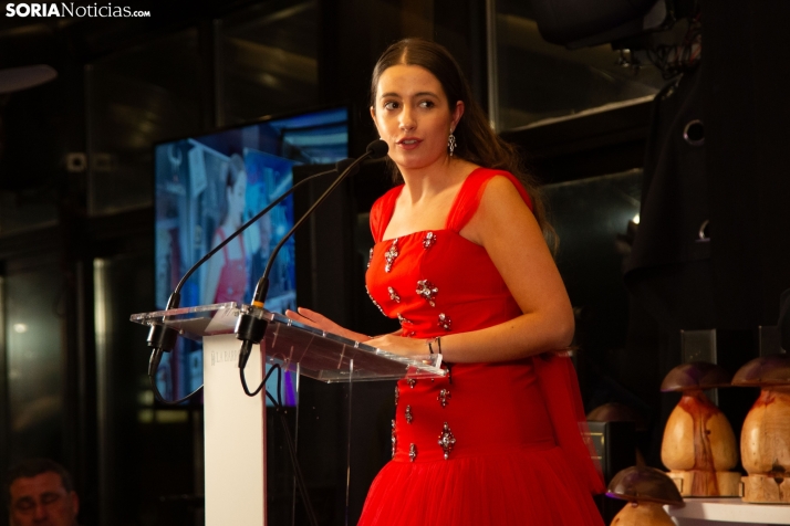 Premios taurinos La Barrosa 2025