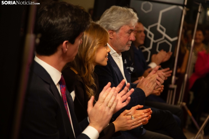 Premios taurinos La Barrosa 2025