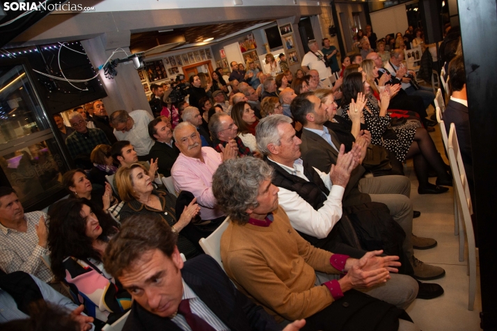 Premios taurinos La Barrosa 2025