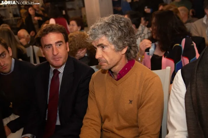 Premios taurinos La Barrosa 2025