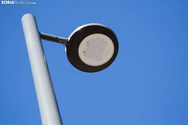 Obras travesías