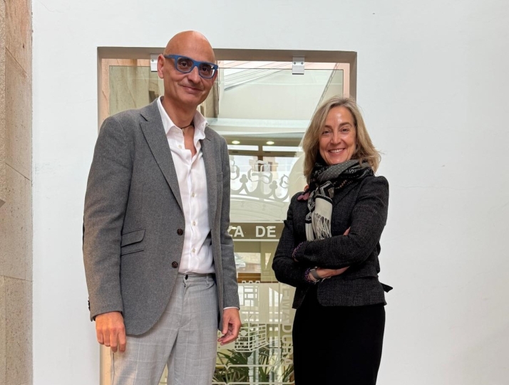 VOX Soria se opone  a un nuevo atraco al bolsillo de los sorianos por el basurazo