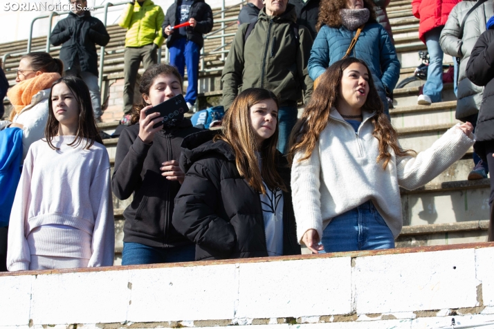 XXII Duatlón de Soria