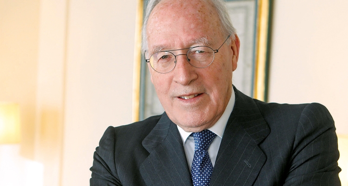 La Cámara organiza un encuentro con Manuel Pizarro para descubrir las nuevas oportunidades que brindan los territorios poco poblados