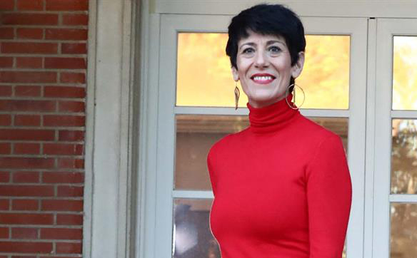 La Red SSPA replica a la ministra Saiz afirmando que las ayudas no impulsan el empleo en Soria como en el resto de España