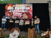Foto 1 - Covaleda: La Feria del Chorizo apuesta por la profesionalizaci&oacute;n para 2026