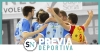 Foto 1 - Consulta los horarios de los partidos de los principales equipos de Soria de este fin de semana