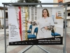 Foto 2 - Estas comerciantes sorianas, protagonistas en la plaza del Olivo