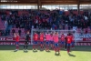Foto 1 - El mejor Numancia defensivo del último lustro