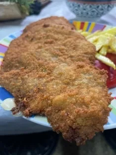 Foto 3 - Este pueblo de 30 habitantes de Soria se traslada a Asturias por unas horas con una gran cachopada