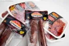 Foto 12 - Embutidos La Hoguera: Vuelta a los or&iacute;genes con calidad en cada producto