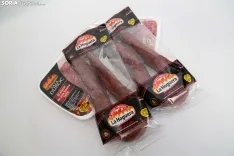 Foto 11 - Embutidos La Hoguera: Vuelta a los or&iacute;genes con calidad en cada producto