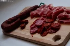 Foto 5 - Embutidos La Hoguera: Vuelta a los or&iacute;genes con calidad en cada producto
