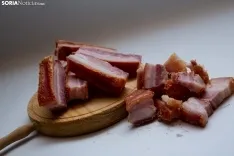 Foto 3 - Embutidos La Hoguera: Vuelta a los or&iacute;genes con calidad en cada producto