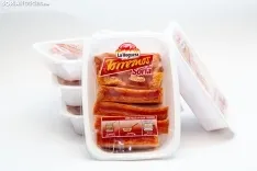 Foto 19 - Embutidos La Hoguera: Vuelta a los or&iacute;genes con calidad en cada producto