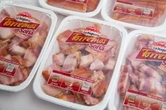 Foto 18 - Embutidos La Hoguera: Vuelta a los or&iacute;genes con calidad en cada producto