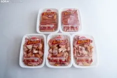 Foto 17 - Embutidos La Hoguera: Vuelta a los or&iacute;genes con calidad en cada producto