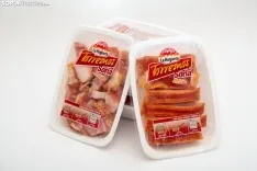 Foto 16 - Embutidos La Hoguera: Vuelta a los or&iacute;genes con calidad en cada producto