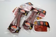 Foto 15 - Embutidos La Hoguera: Vuelta a los or&iacute;genes con calidad en cada producto