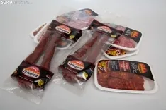 Foto 14 - Embutidos La Hoguera: Vuelta a los or&iacute;genes con calidad en cada producto