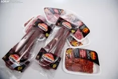 Foto 13 - Embutidos La Hoguera: Vuelta a los or&iacute;genes con calidad en cada producto
