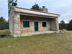 Foto 14 - Ruta: Un para&iacute;so soriano en Pinares