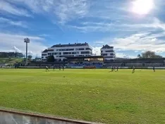 Foto 4 - As&iacute; hemos vivido el Marino de Luanco 1 Numancia 0