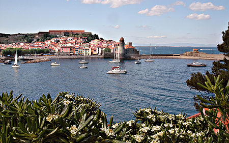 Soria y Colliure oficializarán su hermanamiento en un acto cultural y deportivo