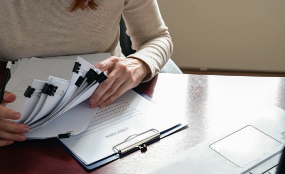 El convenio catastral de Castilla y León garantiza 160.000 consultas al año