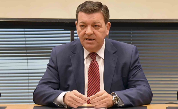 Castilla y León destina 11,7 M€ a mancomunidades para servicios esenciales en el medio rural