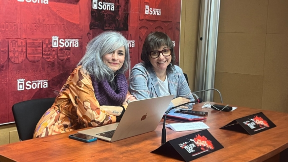 El VIII Festival Mujer Doc reunirá a 17 países y presentará 29 proyecciones