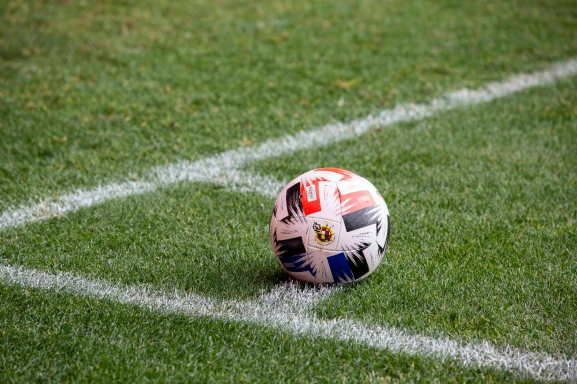 La Junta destina 1M€ para organizar eventos deportivos extraordinarios de carácter nacional e internacional en Castilla y León