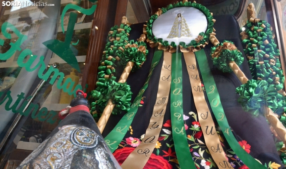 La Asociación Jurados de Cuadrilla convoca sus cursos de pirograbado y de confección de cachirulos y banderillas