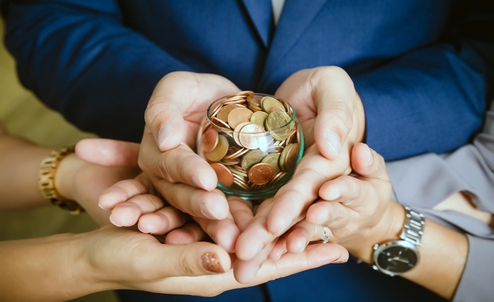 Castilla y León lanza ayudas para apoyar la difusión y el fomento de la economía social