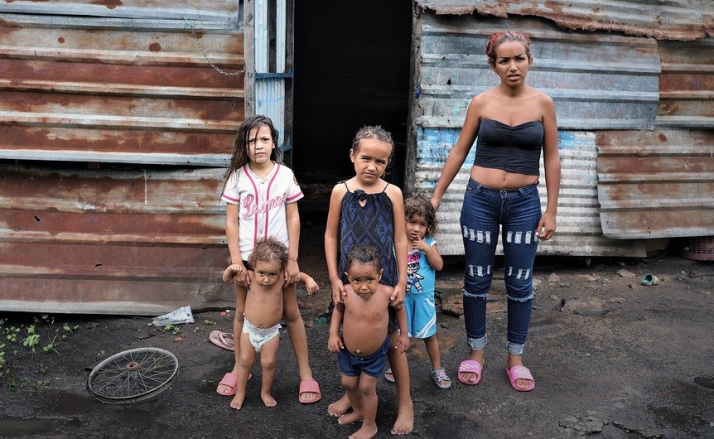 Castilla y León destina más de 73.000 euros para voluntariado internacional en países empobrecidos