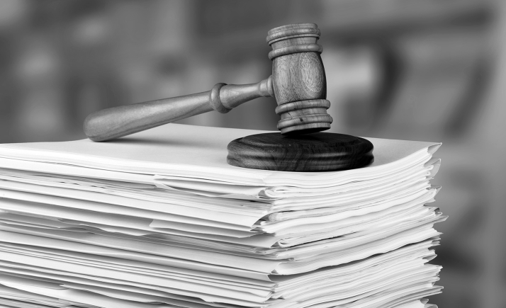 La Seguridad Social subasta un local de 95 m² en la calle Tejera por más de 90.000 euros