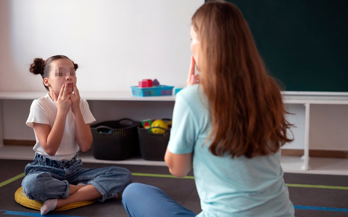 ACSO celebra el día de Altas Capacidades Intelectuales este viernes