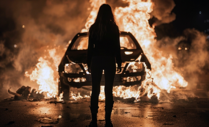 Más de 14.000 estudiantes de Castilla y León conocen la realidad del terrorismo a través de testimonios directos