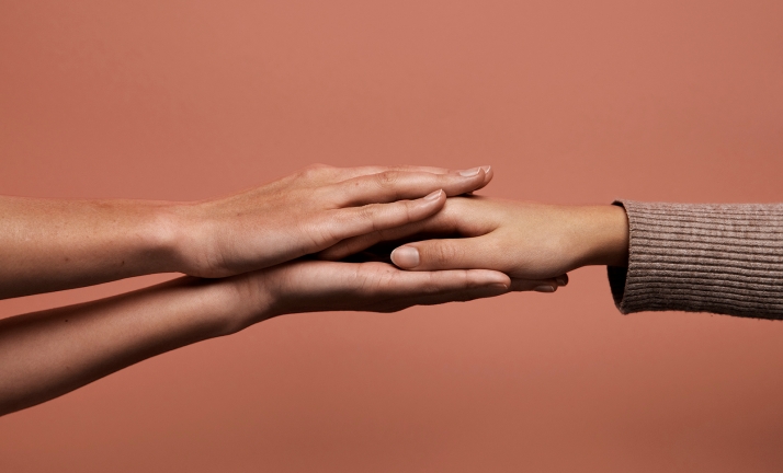 Ayudas para castellanos-leoneses en el exterior: Plazo abierto hasta el 5 de mayo