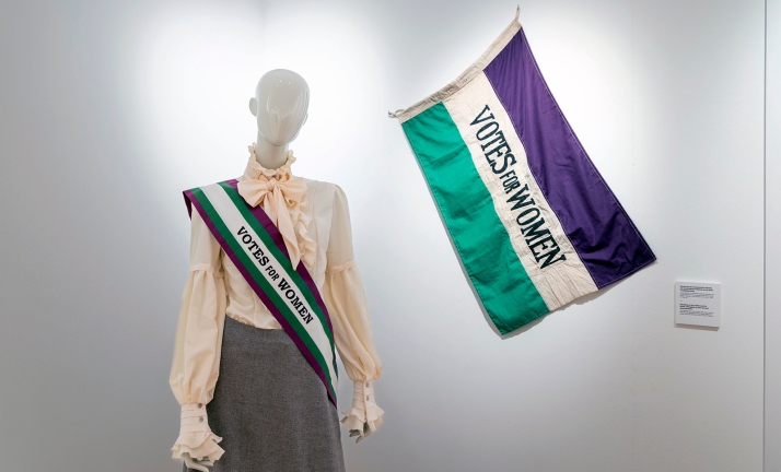 Este jueves, conferencia: ‘Historias y memoria de las mujeres. Resistencias y avances en su educación’, en el Gaya Nuño