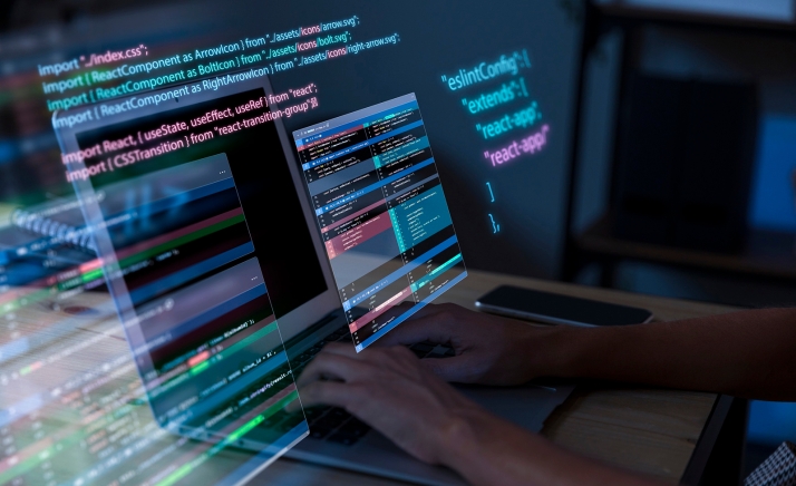 Castilla y León solicita al Gobierno flexibilidad para extender el plazo de ejecución de fondos europeos de digitalización hasta junio de 2026