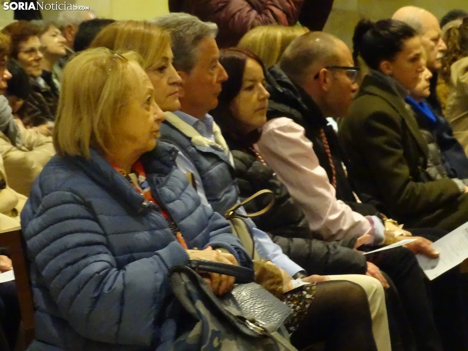 Una imagen de