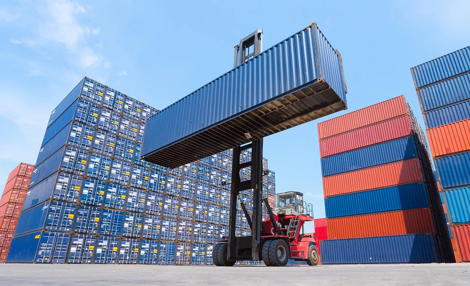 Foto 2 - Al hilo del crecimiento de las exportaciones sorianas, Caja Rural lanza COMEX, para autodiagn&oacute;stico empresarial en el comercio internacional