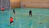 Foto 1 - Llega una nueva edición del Provincial de Bádminton