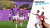 Foto 1 - Conoce al próximo rival del Numancia en Segunda RFEF: Real Valladolid Promesas